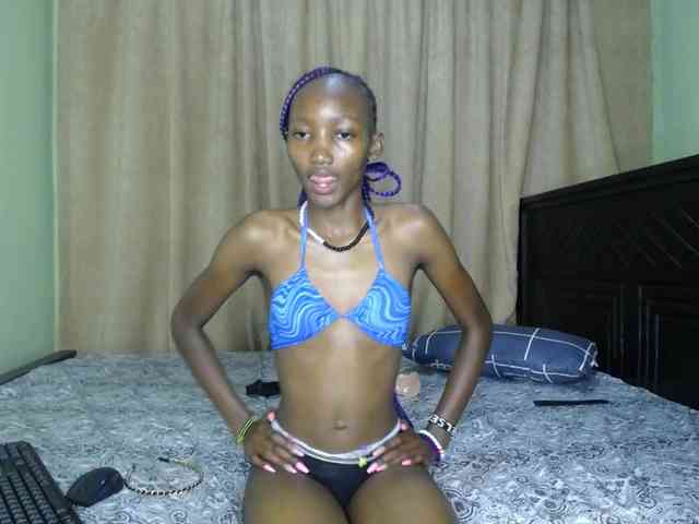 Modèle: MarShmallow7