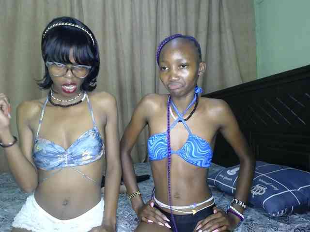 Modèle: MarShmallow7