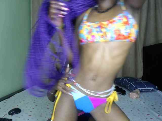 Modèle: MarShmallow7