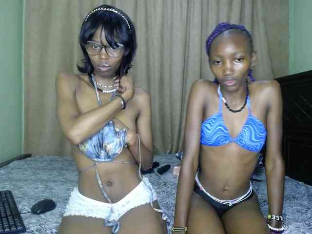 Modèle: MarShmallow7