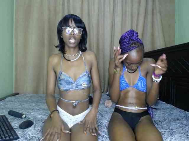 Modèle: MarShmallow7