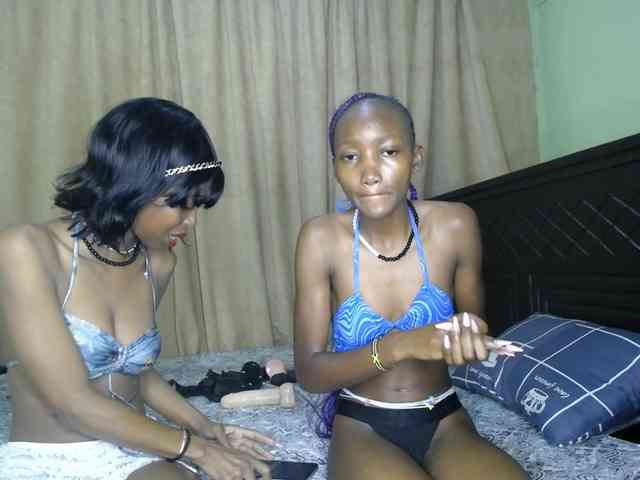 Modèle: MarShmallow7