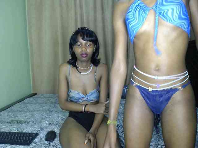 Modèle: MarShmallow7