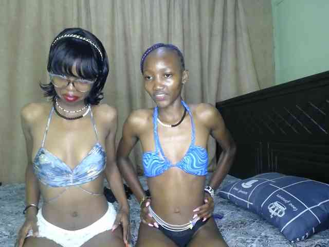 Modèle: MarShmallow7