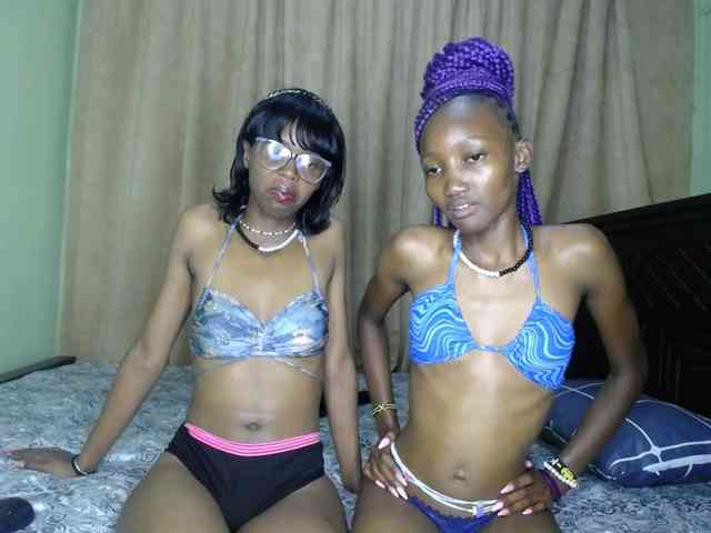 Modèle: MarShmallow7