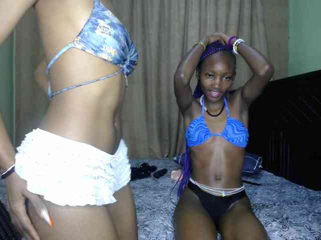 Modèle: MarShmallow7