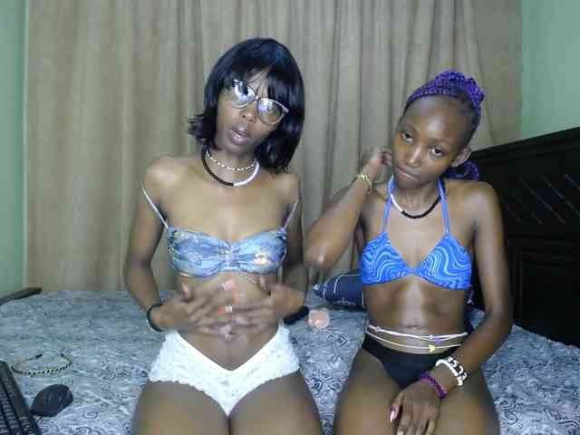 Modèle: MarShmallow7