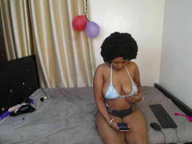 Modèle: MarShmallow7