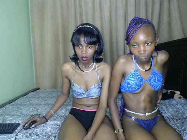 Modèle: MarShmallow7