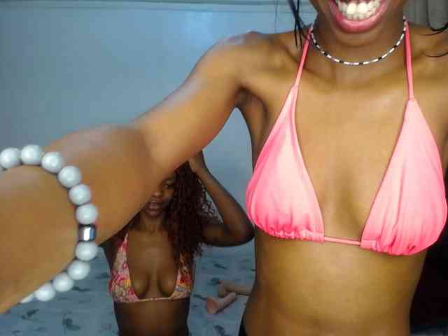 MarShmallow7 webcam