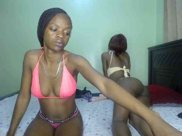 MarShmallow7 webcam