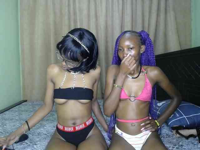 Modèle: MarShmallow7