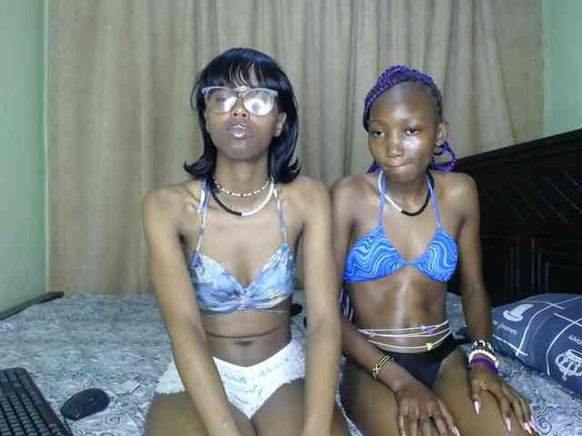 Modèle: MarShmallow7