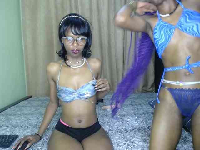 Modèle: MarShmallow7