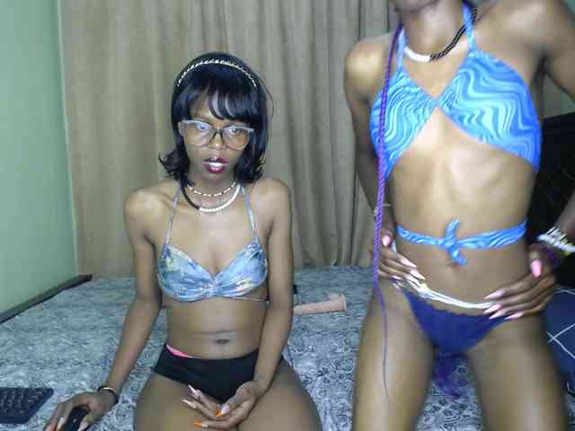 Modèle: MarShmallow7