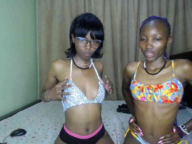 Modèle: MarShmallow7