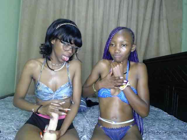 Modèle: MarShmallow7