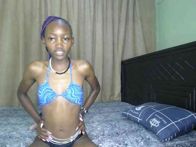 Modèle: MarShmallow7