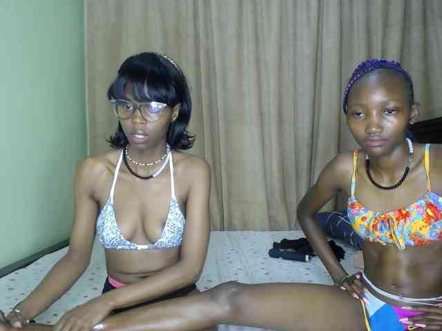 Modèle: MarShmallow7