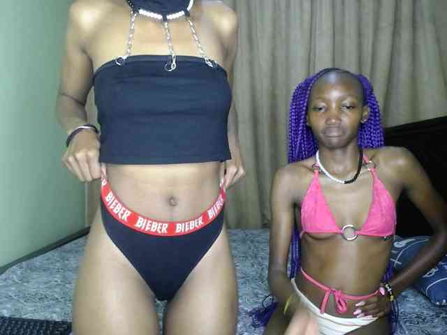 Modèle: MarShmallow7