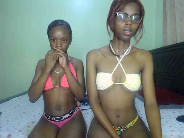 MarShmallow7 webcam
