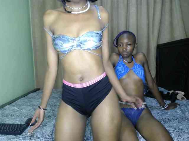 Modèle: MarShmallow7