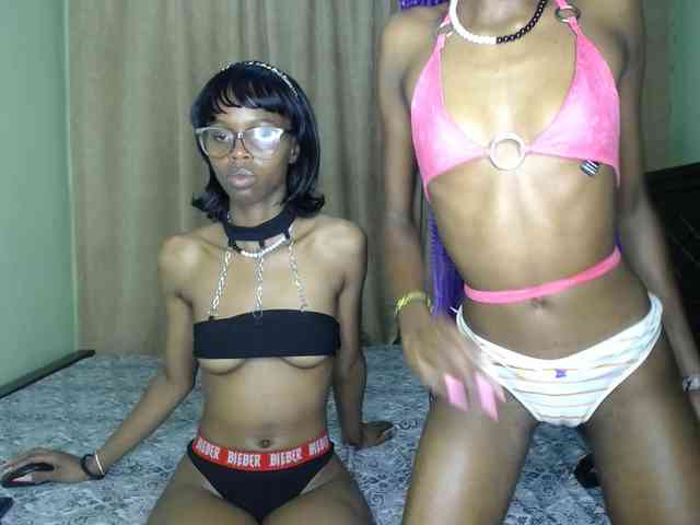 Modèle: MarShmallow7