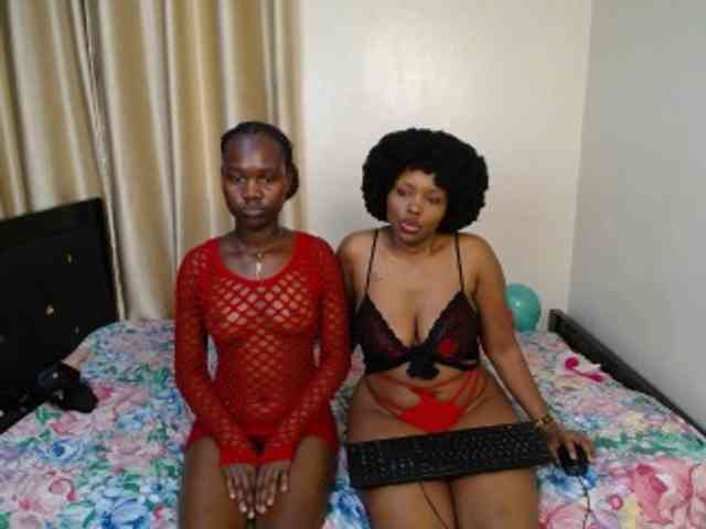 Modèle: MarShmallow7