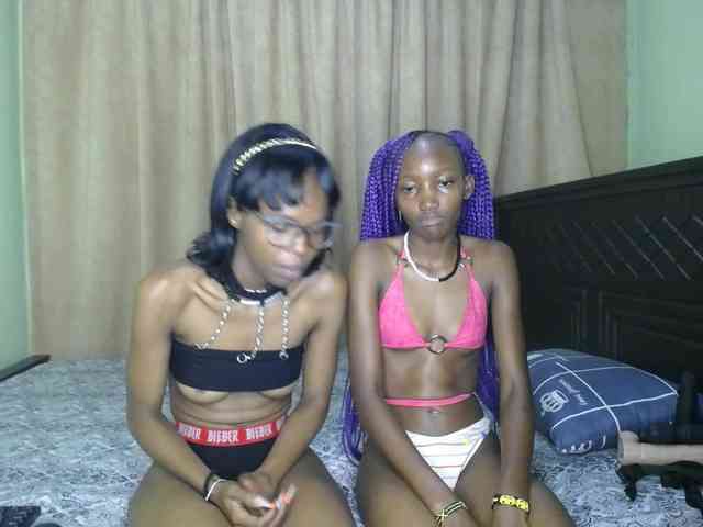 Modèle: MarShmallow7