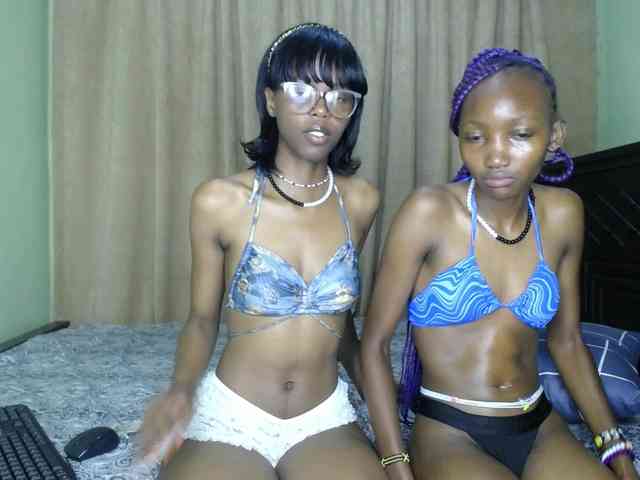 Modèle: MarShmallow7