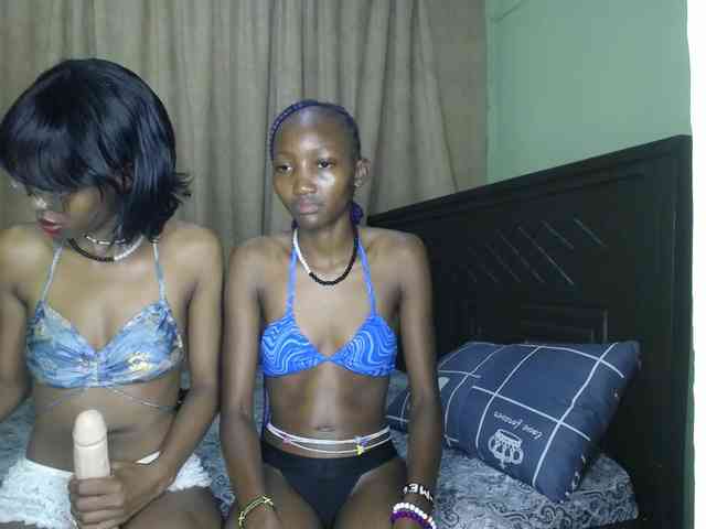 Modèle: MarShmallow7