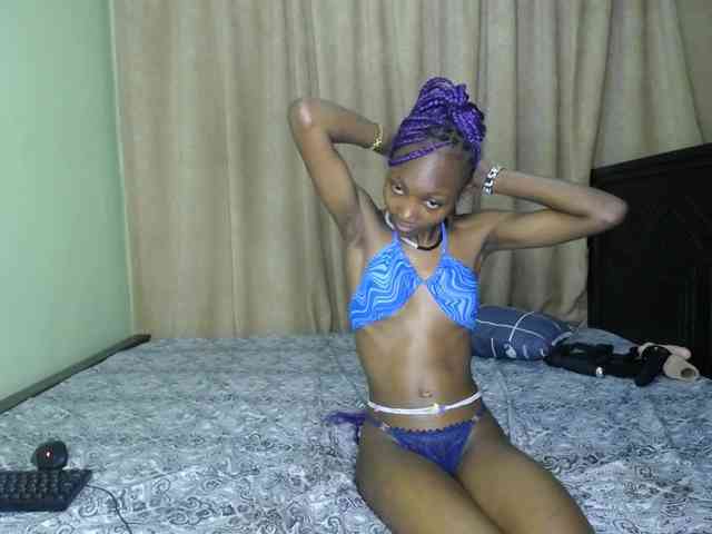 Modèle: MarShmallow7