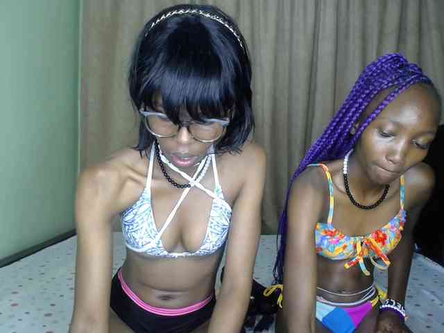 Modèle: MarShmallow7