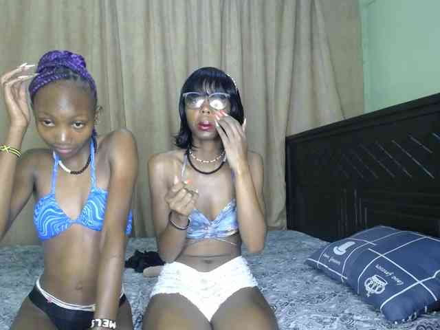 Modèle: MarShmallow7