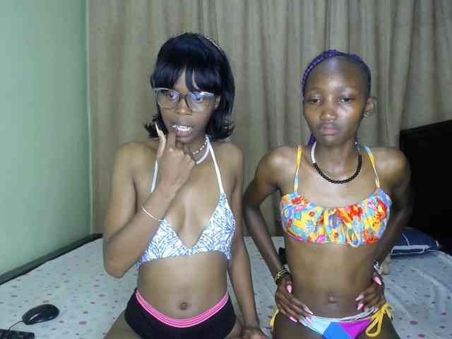 Modèle: MarShmallow7