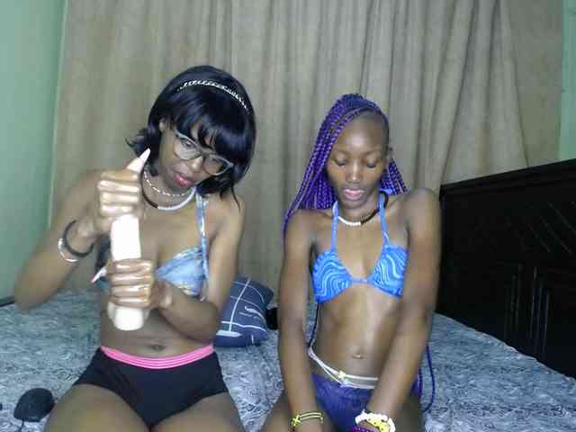 Modèle: MarShmallow7