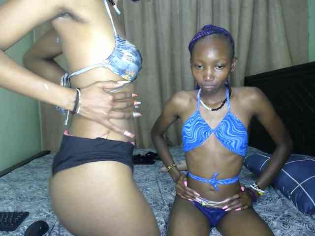 Modèle: MarShmallow7