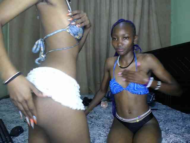 Modèle: MarShmallow7