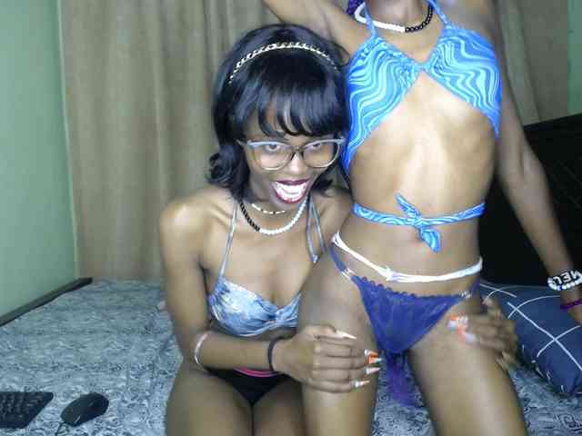 Modèle: MarShmallow7