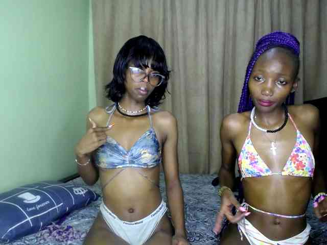 webcam phone sex Marshmallow7