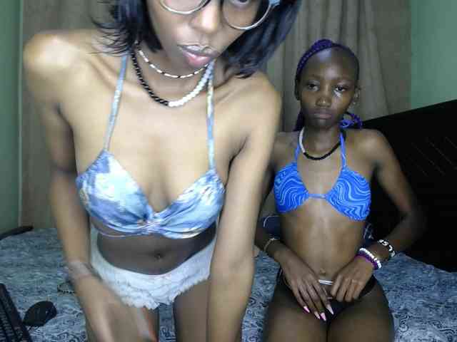 Modèle: MarShmallow7