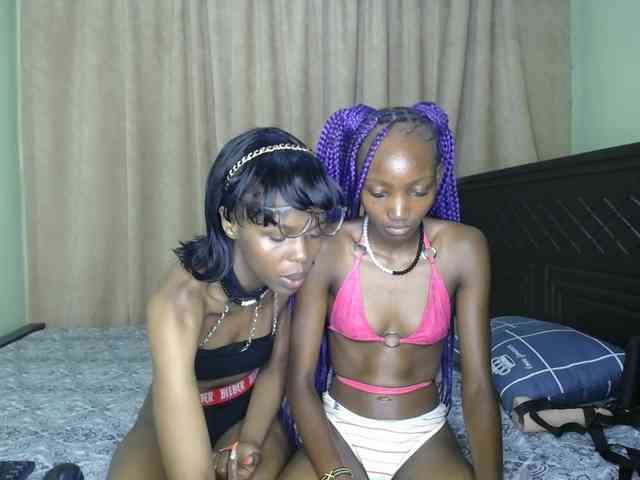 Modèle: MarShmallow7