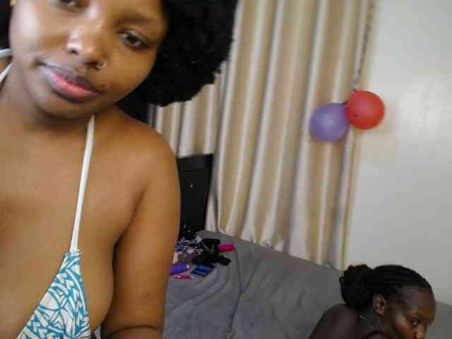 MarShmallow7 webcam