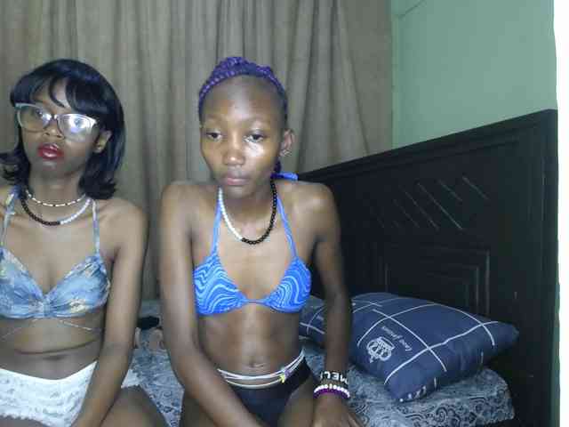 Modèle: MarShmallow7