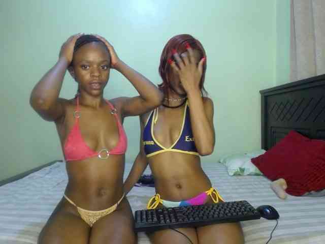 MarShmallow7 webcam