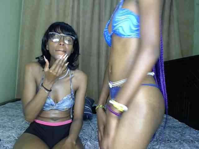 Modèle: MarShmallow7