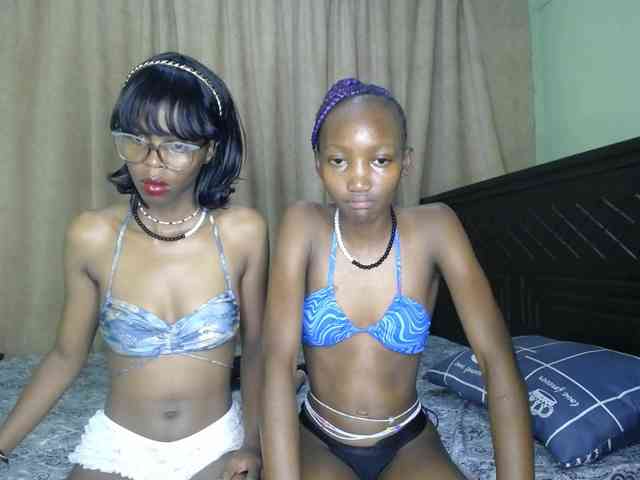 Modèle: MarShmallow7