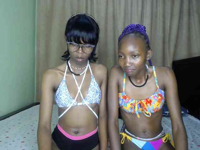 Modèle: MarShmallow7