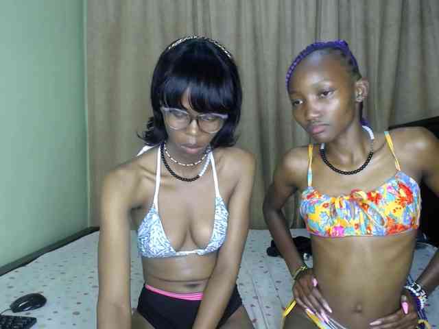 Modèle: MarShmallow7