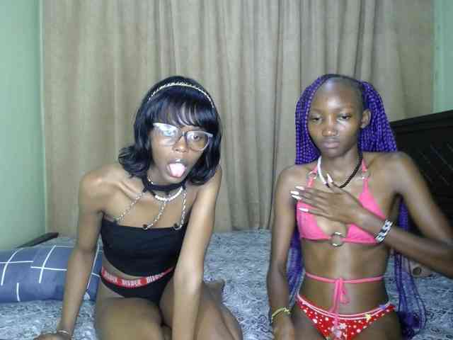 Modèle: MarShmallow7